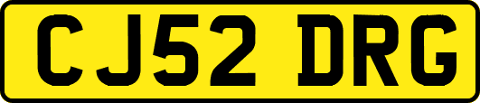 CJ52DRG