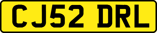 CJ52DRL