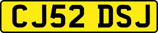 CJ52DSJ