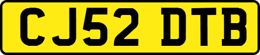 CJ52DTB
