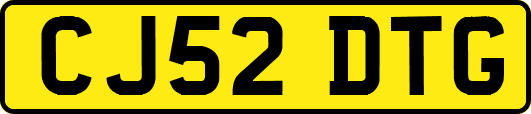 CJ52DTG