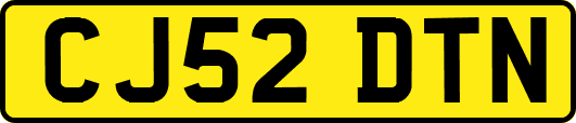CJ52DTN