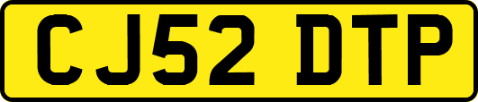 CJ52DTP