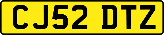 CJ52DTZ