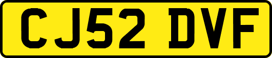 CJ52DVF
