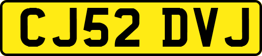 CJ52DVJ