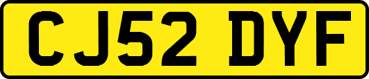 CJ52DYF
