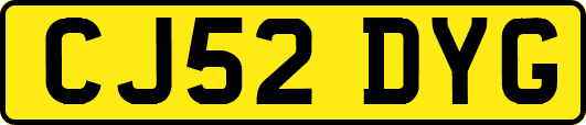 CJ52DYG