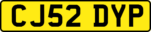 CJ52DYP
