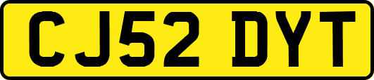 CJ52DYT