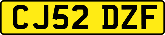 CJ52DZF