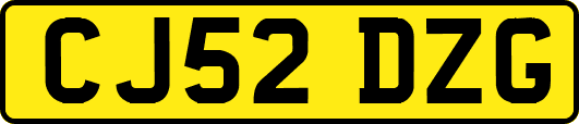 CJ52DZG