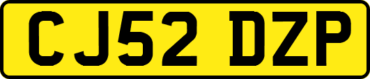 CJ52DZP