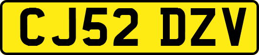 CJ52DZV