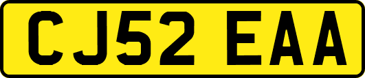 CJ52EAA