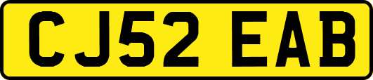 CJ52EAB