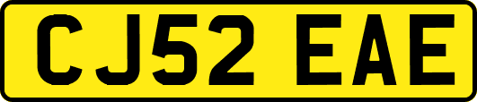 CJ52EAE