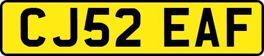 CJ52EAF