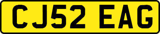 CJ52EAG