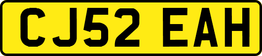 CJ52EAH