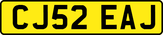 CJ52EAJ