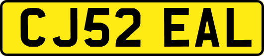 CJ52EAL