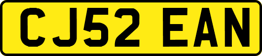 CJ52EAN
