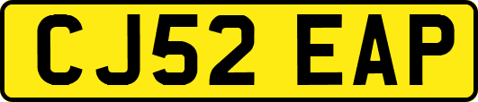 CJ52EAP