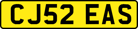 CJ52EAS