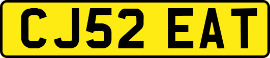 CJ52EAT