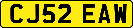 CJ52EAW