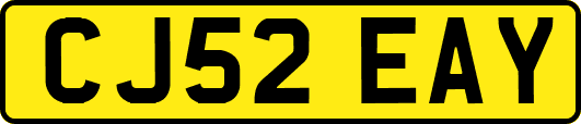 CJ52EAY