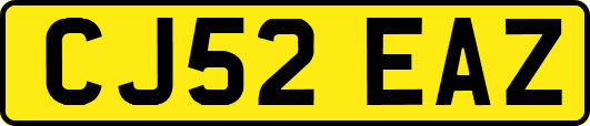 CJ52EAZ