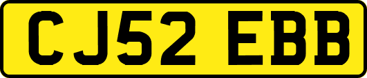CJ52EBB