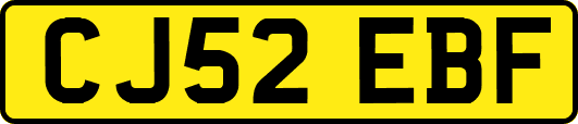 CJ52EBF