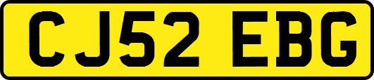 CJ52EBG