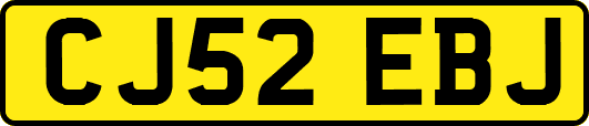 CJ52EBJ