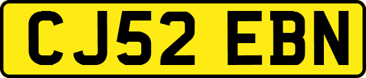 CJ52EBN