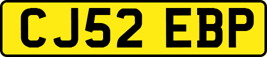 CJ52EBP