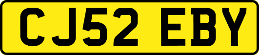 CJ52EBY