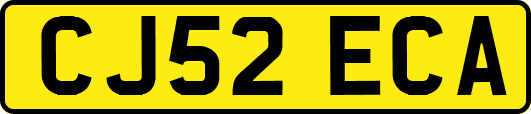 CJ52ECA