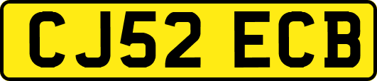 CJ52ECB