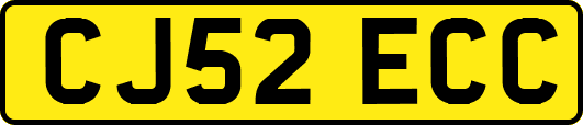 CJ52ECC