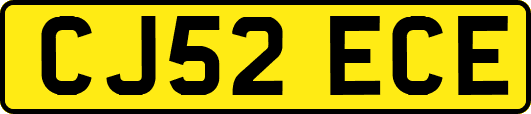 CJ52ECE