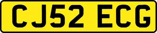 CJ52ECG