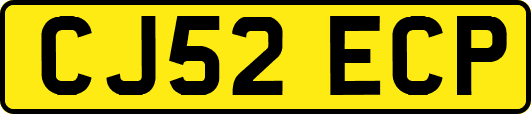 CJ52ECP
