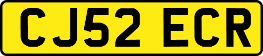 CJ52ECR