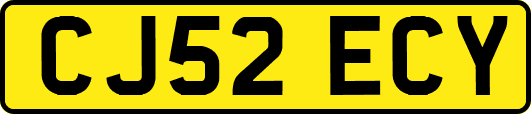 CJ52ECY