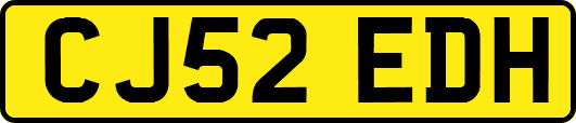 CJ52EDH