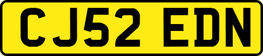 CJ52EDN